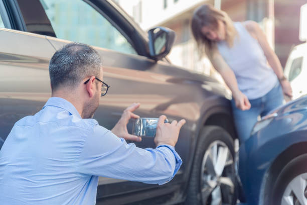 Professional Non Owner Car Insurance technician working in Monmouth, OR