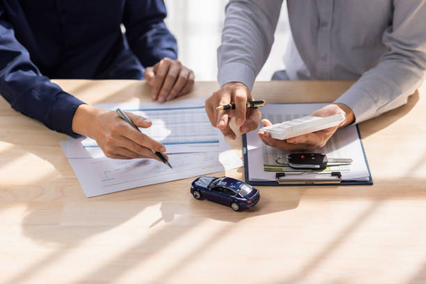 24/7 Emergency Non Owner Car Insurance experts in Monmouth, OR