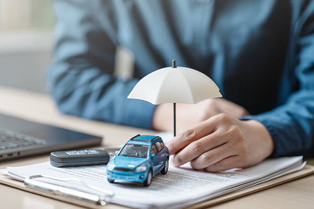 Reliable Non Owner Car Insurance contractor in Monmouth, OR by Auto Insurance Axis