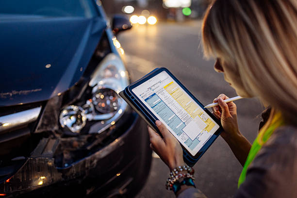 Affordable Non Owner Car Insurance solutions in Monmouth, OR