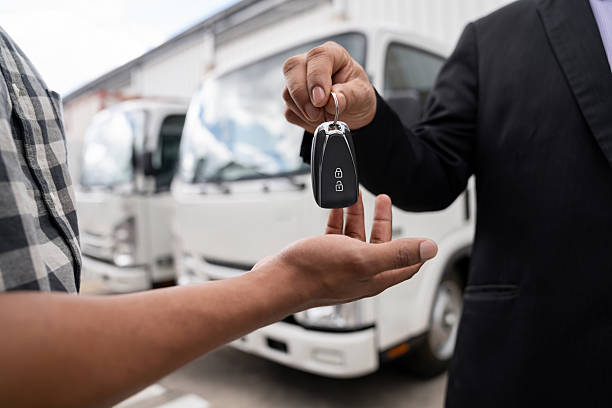 Top rated local Non Owner Car Insurance specialists in Monmouth, OR